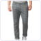 Custom undefined