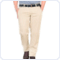 Custom undefined