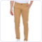 Custom undefined