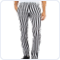 Custom undefined
