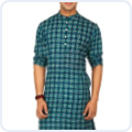 Custom undefined