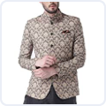 Custom undefined