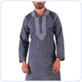 Custom undefined