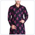 Custom undefined