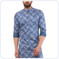 Custom undefined
