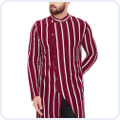 Custom undefined