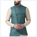 Custom undefined