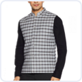 Custom undefined