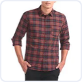 Custom undefined