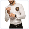 Custom undefined
