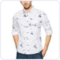 Custom undefined