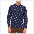 Custom undefined