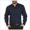 Custom undefined