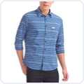 Custom undefined