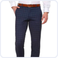 Custom undefined